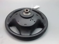 🇫🇷 VOLANT DE DIRECTION