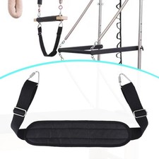 Sangle de Pied et de Jambe