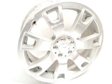 A2044015302 JANTE / 7463158