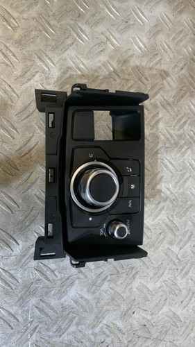 Commande autoradio mazda 3 - mazda,