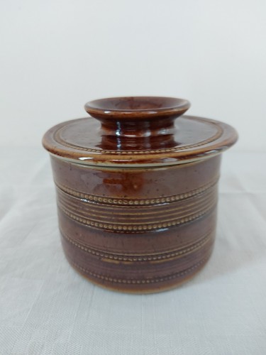 Beurrier eau traditionnel - eau,