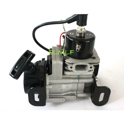 Flmlf marine stroke - flmlf,