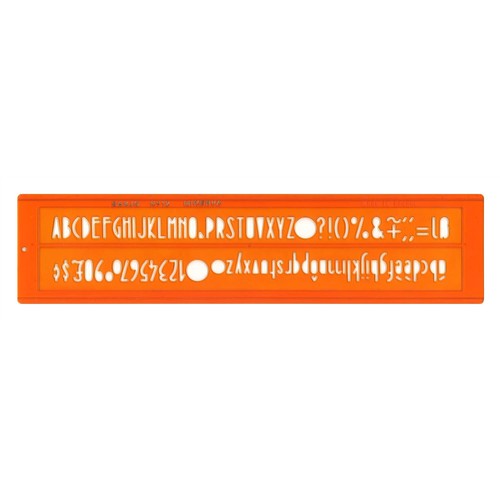 50008 minerva trace lettres - minerva,