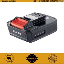 Hilti Power Tool 12Volt 2.6 Ah