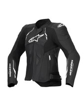 Alpinestars Stella Dusk Veste