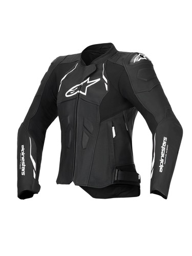 Alpinestars stella dusk - stella, veste