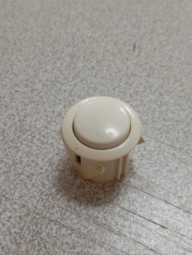 Bouton interrupteur - 1x,