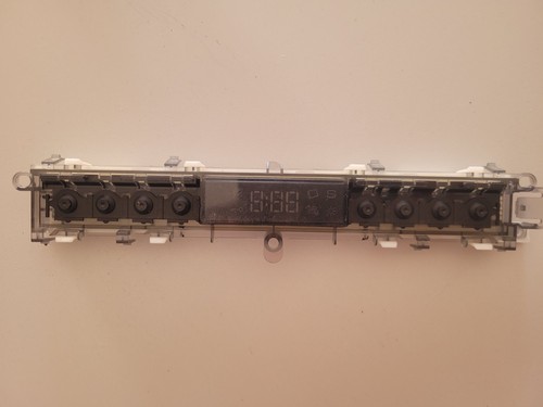 Lave vaisselle hotpoint - lave,