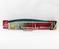 Duo Tide Minnow Flyer Slim 200