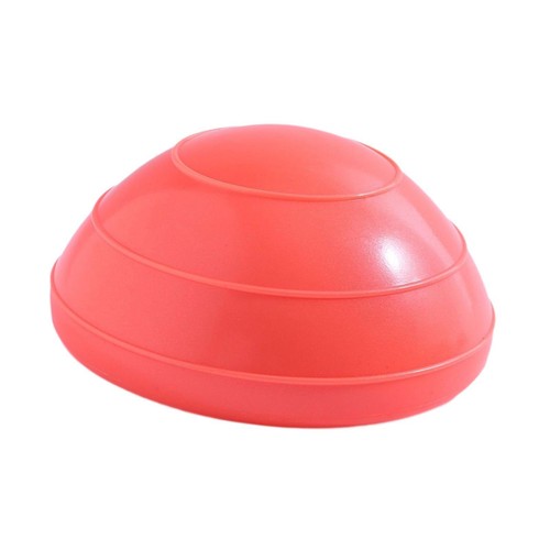 Balance pod core - pod, body