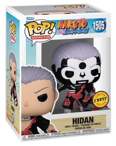 Funko pop figurine - figurine,