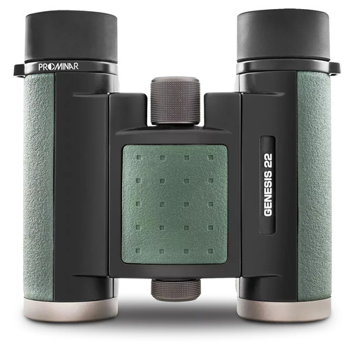 Kowa genesis prominar jumelles - kowa,