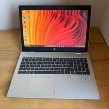 PC portable | Trés rapide |