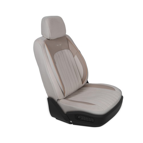 Couvre sièges auto compatible - couvre-sièges,