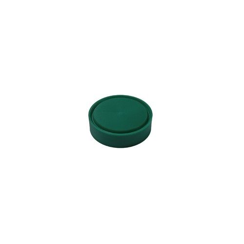 Piston seal gasket - , baikal