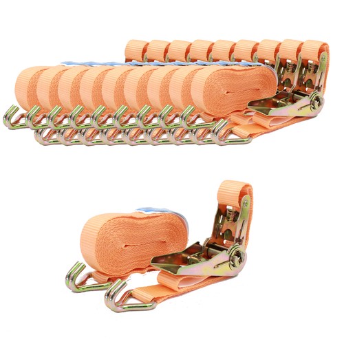 10x professionnel clés plates - professionnel,