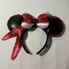 Bandeau oreille disney mickey - bandeau,