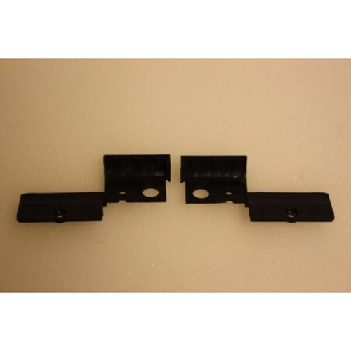 Asus eee 1000h hinge covers - eee, pc