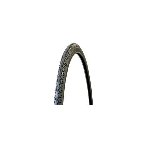 Pneu 650 35b worldtour noir - x,
