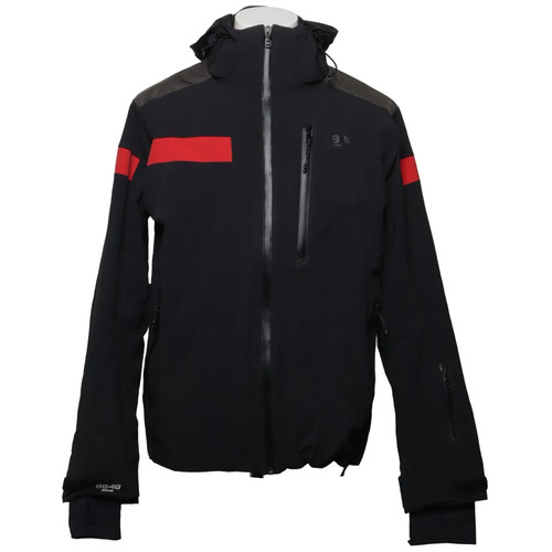8848 altitude veste ski - 8848, altitude,