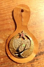 Insigne militaire, 1e