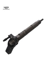 Mercedes 164 GL/ML/R/E LEFT OR