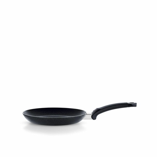 Fissler poêle levital - levital+, flat