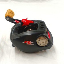 DAIWA Baitcasting Reel