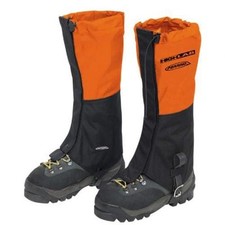 Polainas Ferrino Trango Air taille (taille) : S/M