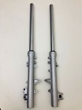 TUBES DE FOURCHE 700 TRANSALP ABS