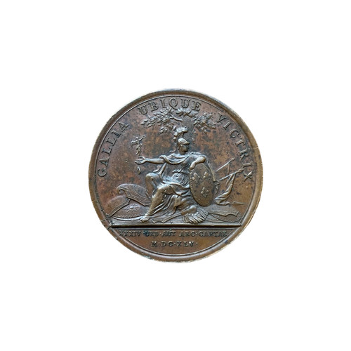 Louis xiv prise - louis,