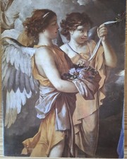 La Peinture D’Inspiration Religieuse À Rouen Au Temps De Pierre Corneille