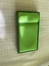  PLAYMOBIL MATELAS ET SOMMIER