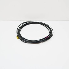 Câble d'antenne du système de navigation GPS PORSCHE CAYMAN 987 98761208025 NEUF