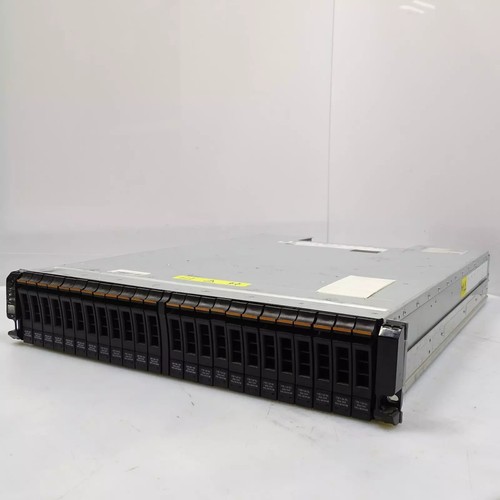 Ibm storwize v5000 gen2 - ibm,