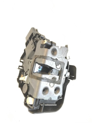 Pour ford focus - pour, 2007