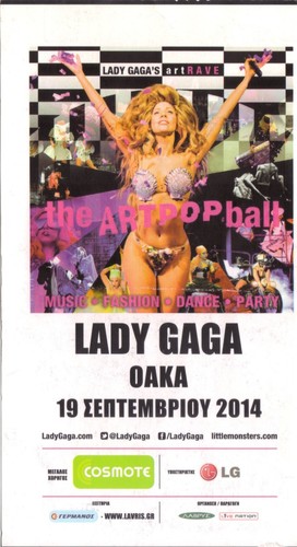 Ticket billet stub place - ticket,