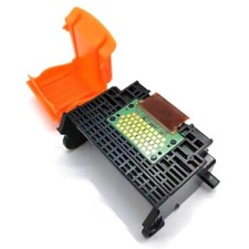 Print Head Printhead QY6-0061