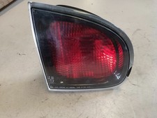 S R feu arrière intérieur gauche pour DAEWOO LANOS COOL 1997 1260620