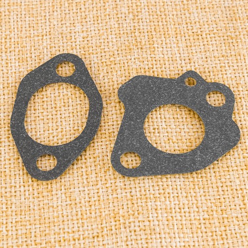 Kit joints pour carburateur - joints,
