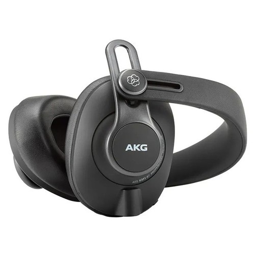 Casque akgpro k371bty3 - akgpro,