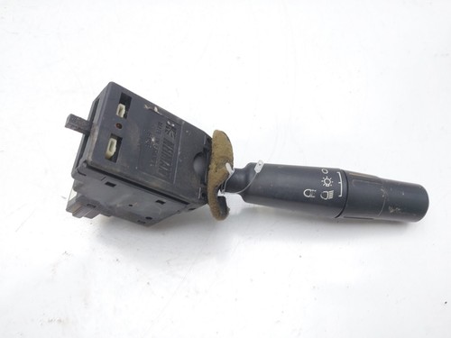 96171695zl commande feu - 96171695zl,
