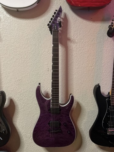 Esp ltd 1000nt electric - mh-1000nt,
