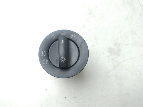 7l6941431q commande feu - 7l6941431q,