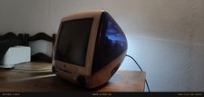 Apple iMac G3 DV 500 MHz