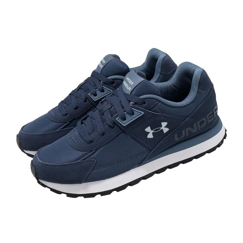 Under armour essential runner - armour,
