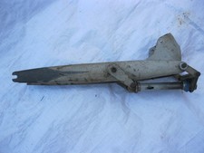 fourche SULKY 100 RIVA SPORT