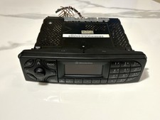 Original Mercedes-Benz Classe