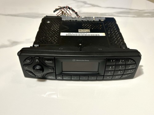 Original mercedes benz - original, mercedes-benz