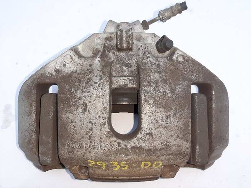34116786818 etrier frein - de,